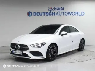 인천중고할부차 매물 사진 14 - 2021년 42,373km