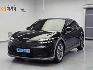 인천중고할부차 매물 사진 7 - 2022년 50,593km