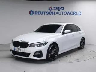 인천중고할부차 매물 사진 12 - 2022년 50,769km