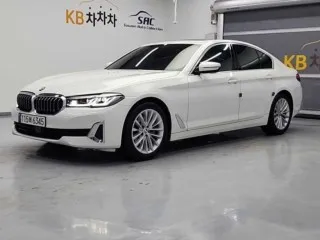 인천중고할부차 매물 사진 9 - 2022년 68,536km