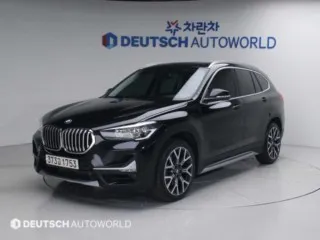 인천중고할부차 매물 사진 10 - 2022년 68,536km