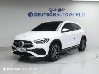 인천중고할부차 매물 사진 15 - 2022년 7,394km