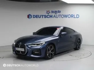 인천중고할부차 매물 사진 11 - 2022년 76,643km