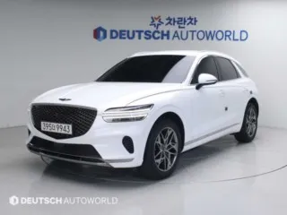 인천중고할부차 매물 사진 8 - 2022년 77,856km