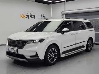 인천중고할부차 매물 사진 1 - 2022년 80,669km